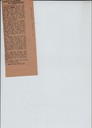 scan-7436.jpg