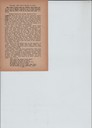 scan-7444.jpg