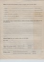 scan-1171.jpg