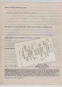 scan-1173.jpg