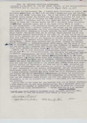 scan-1181.jpg