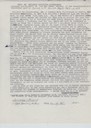 scan-1181.jpg