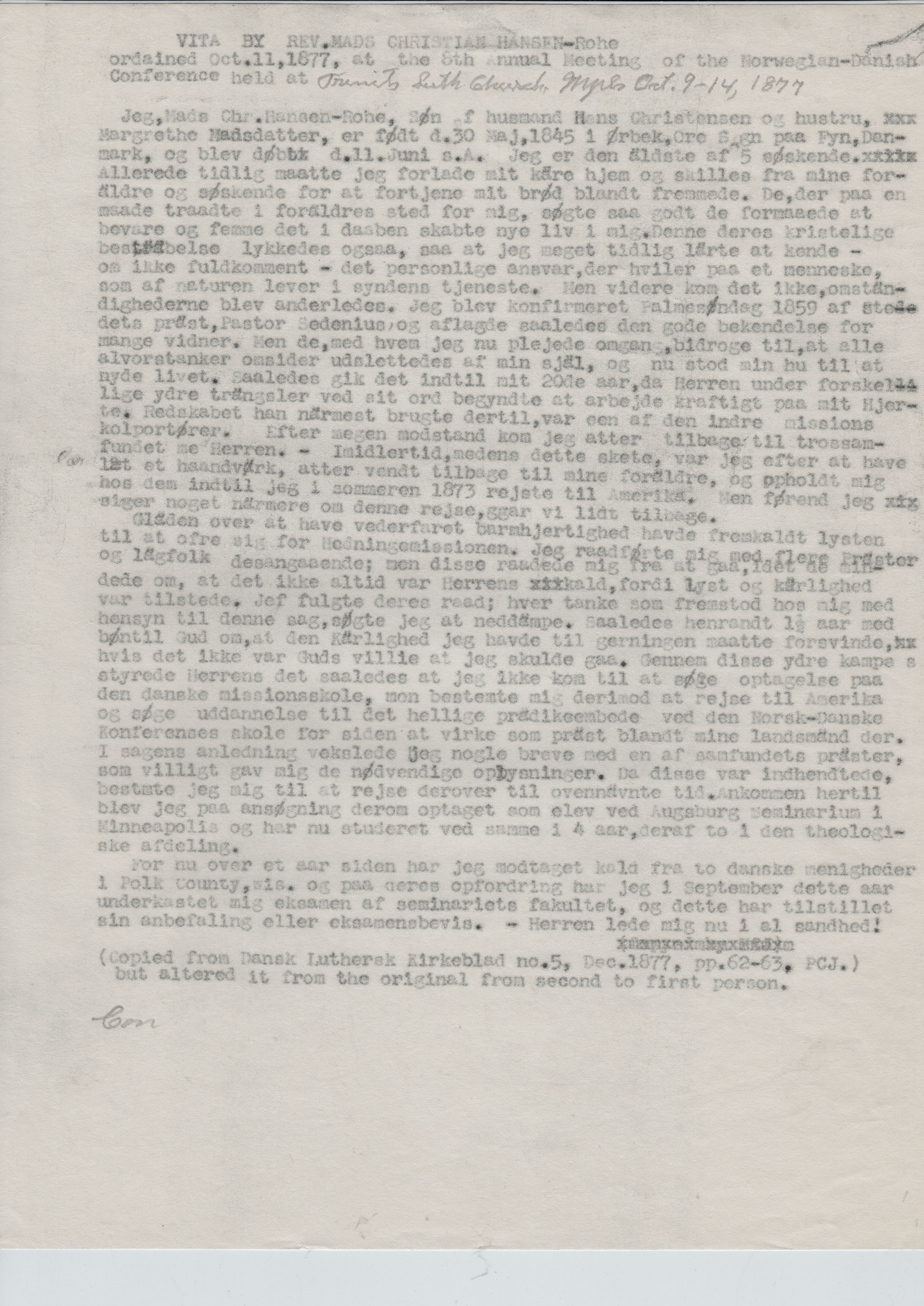 scan-1182.jpg