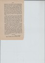 scan-7462.jpg