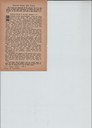 scan-7467.jpg