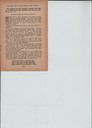 scan-7468.jpg