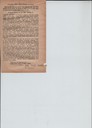 scan-7469.jpg