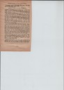 scan-7470.jpg