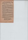 scan-7472.jpg