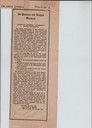 scan-7473.jpg