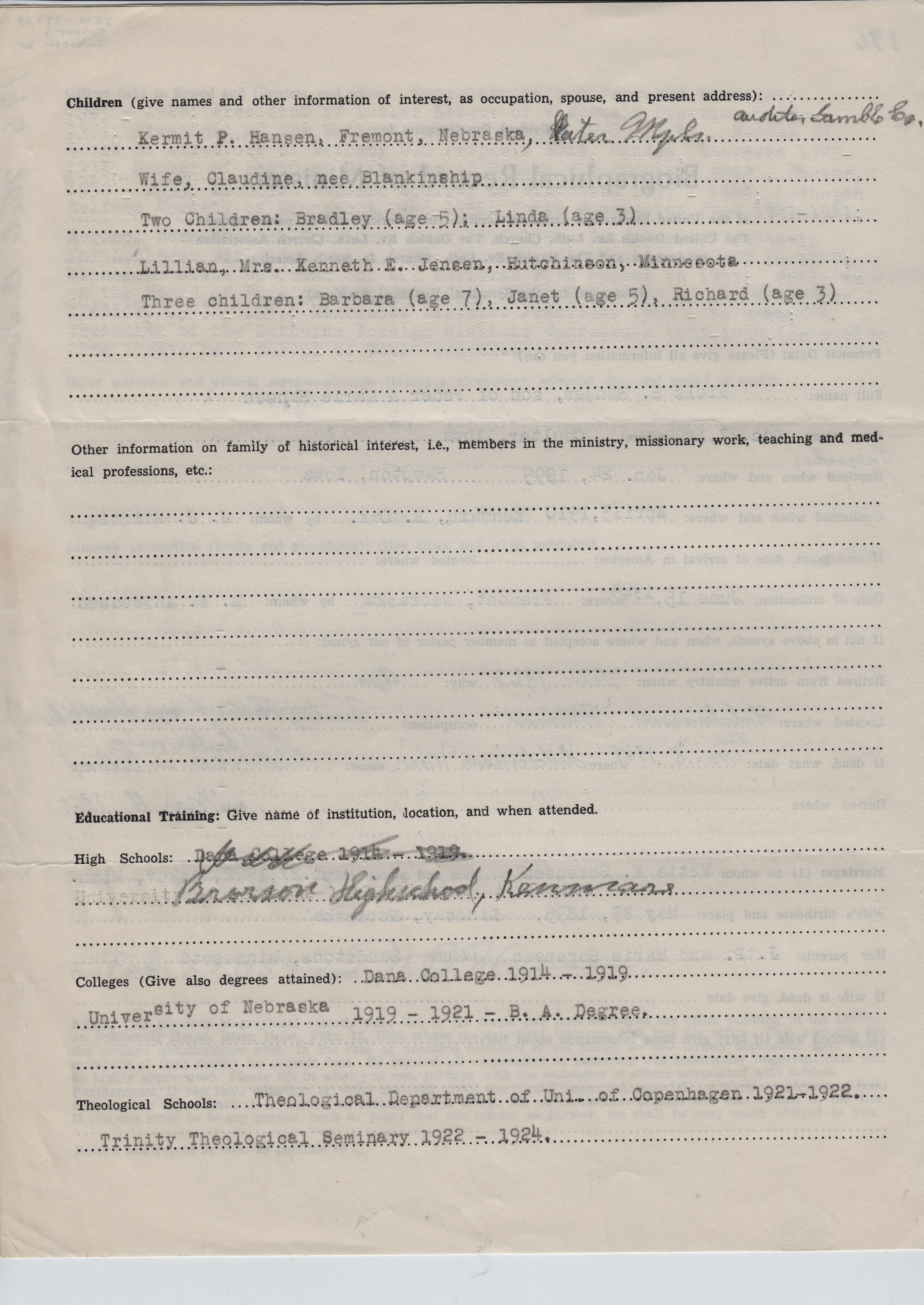 scan-1189.jpg