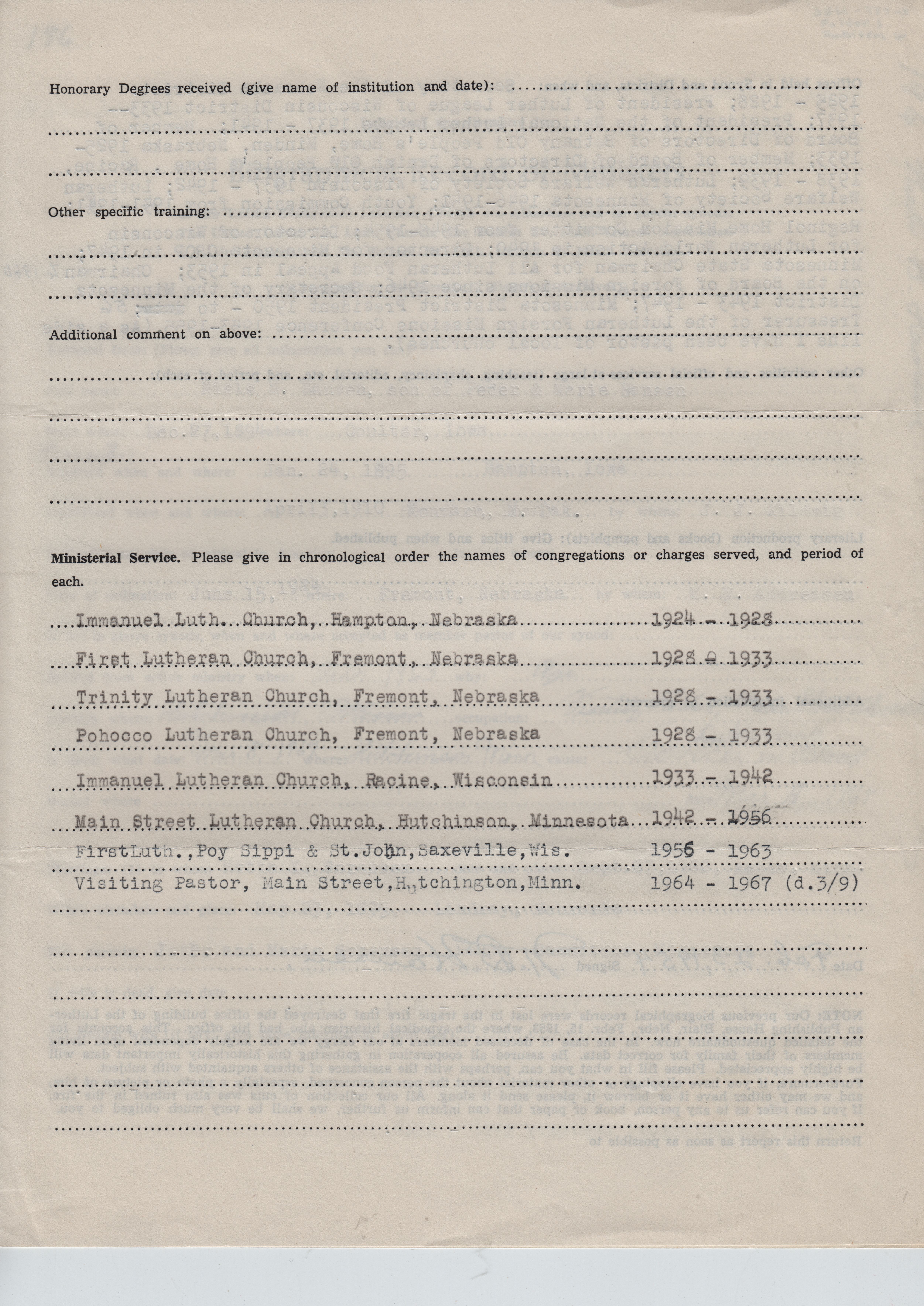 scan-1190.jpg