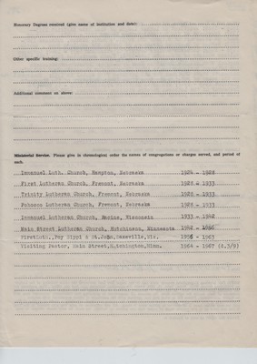 scan-1190.jpg