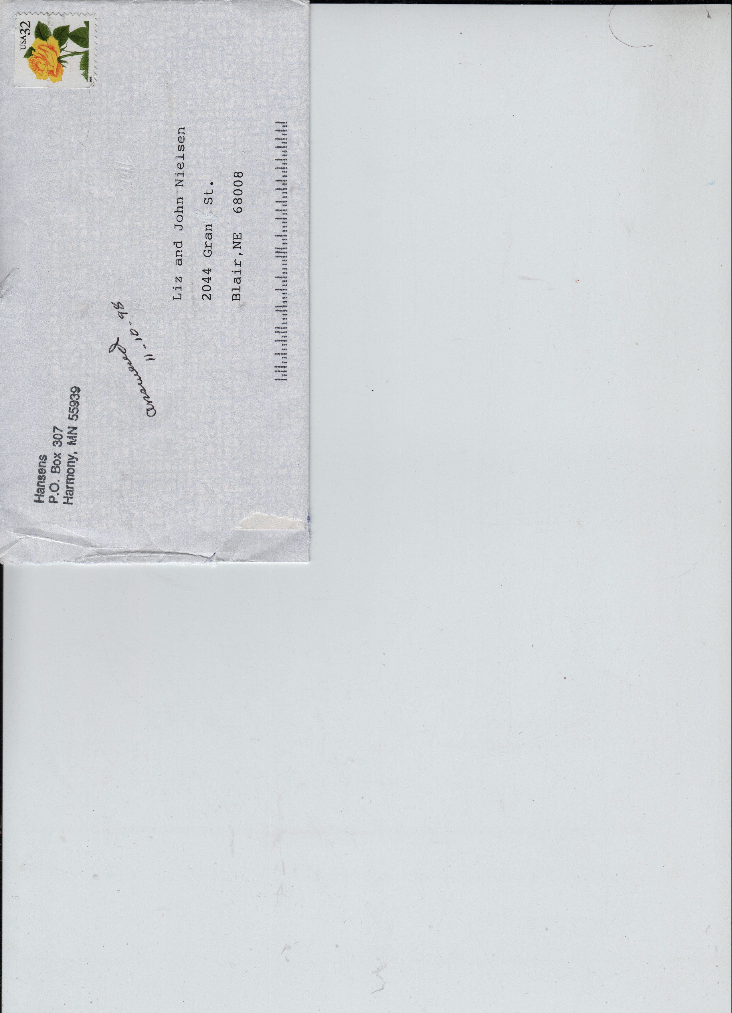scan-7505.jpg