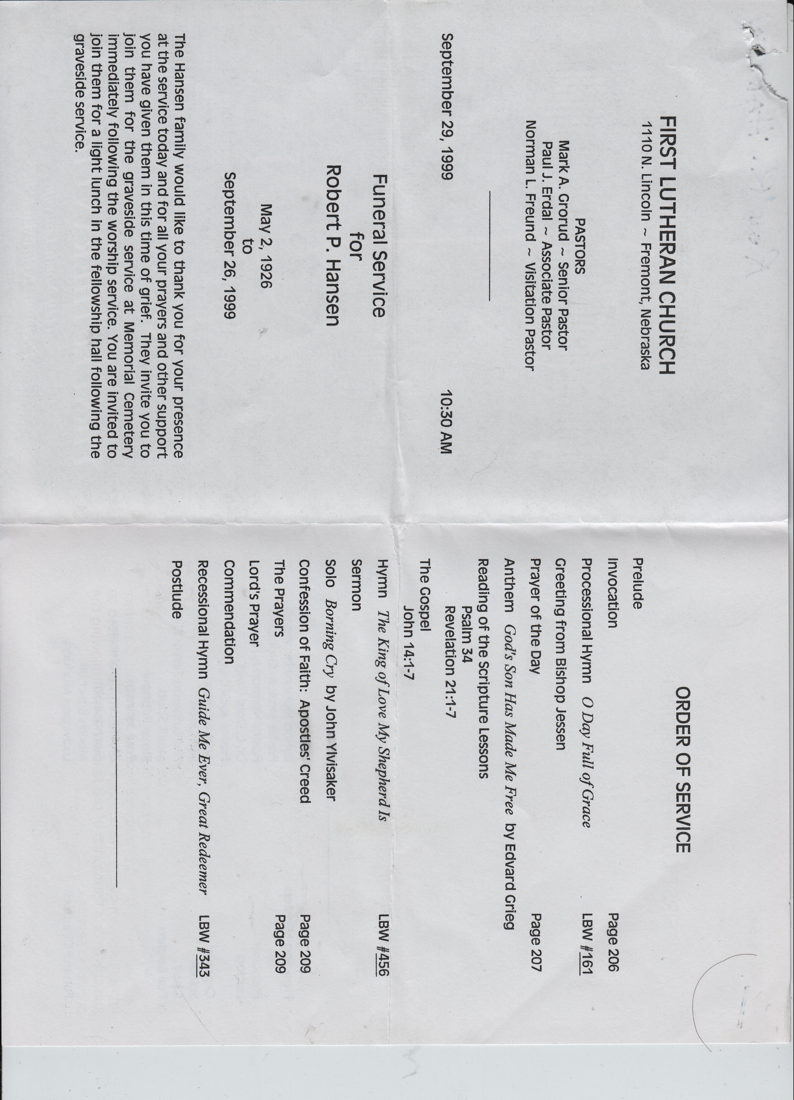 scan-7513.jpg