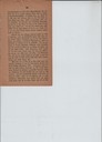 scan-7564.jpg