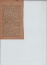 scan-7569.jpg