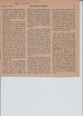 scan-7572.jpg