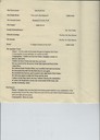 scan-7575.jpg