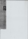 scan-7580.jpg