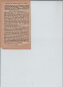scan-7582.jpg