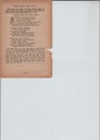 scan-7584.jpg