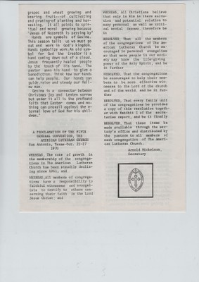 scan-1235.jpg