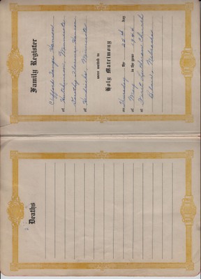 scan-7609.jpg