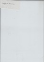 scan-7626.jpg