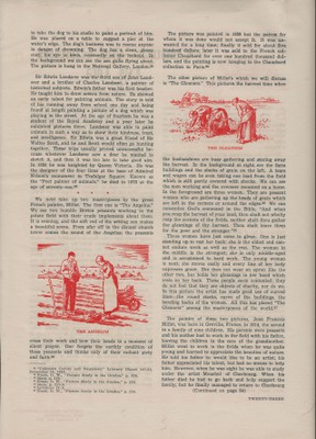 scan-7633.jpg