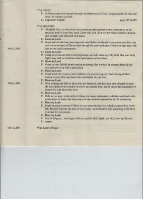 scan-7642.jpg