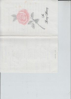 scan-7647.jpg