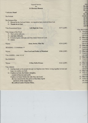 scan-7652.jpg
