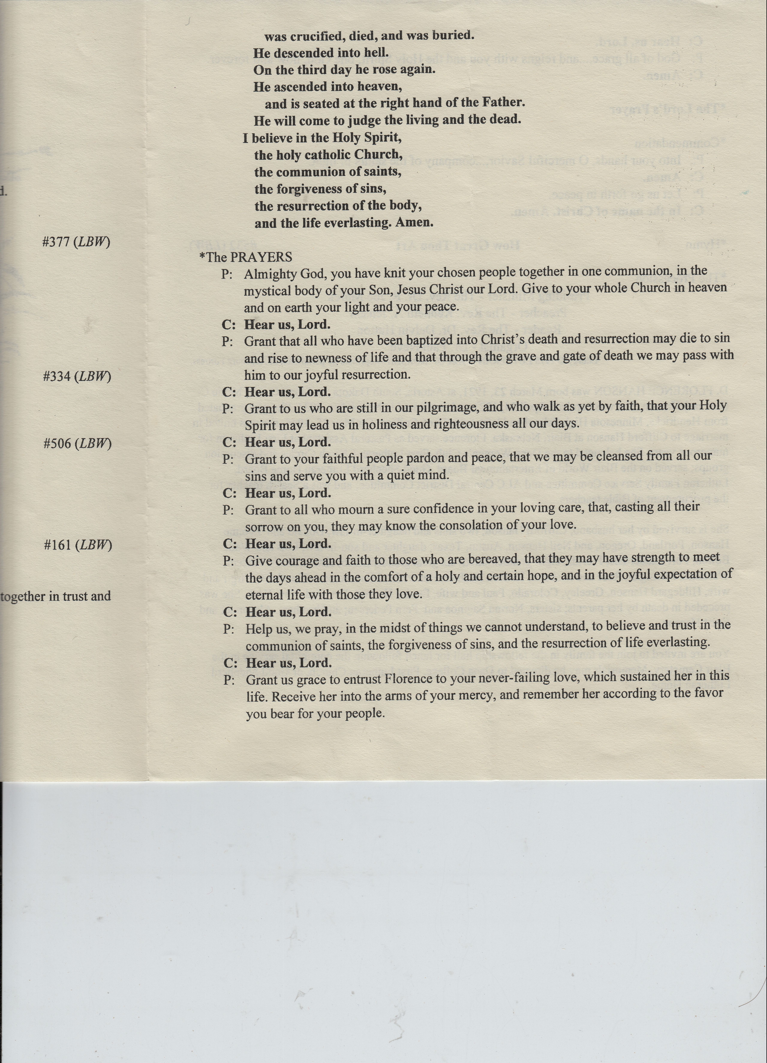 scan-7653.jpg
