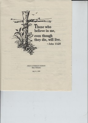 scan-7655.jpg