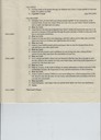 scan-7657.jpg