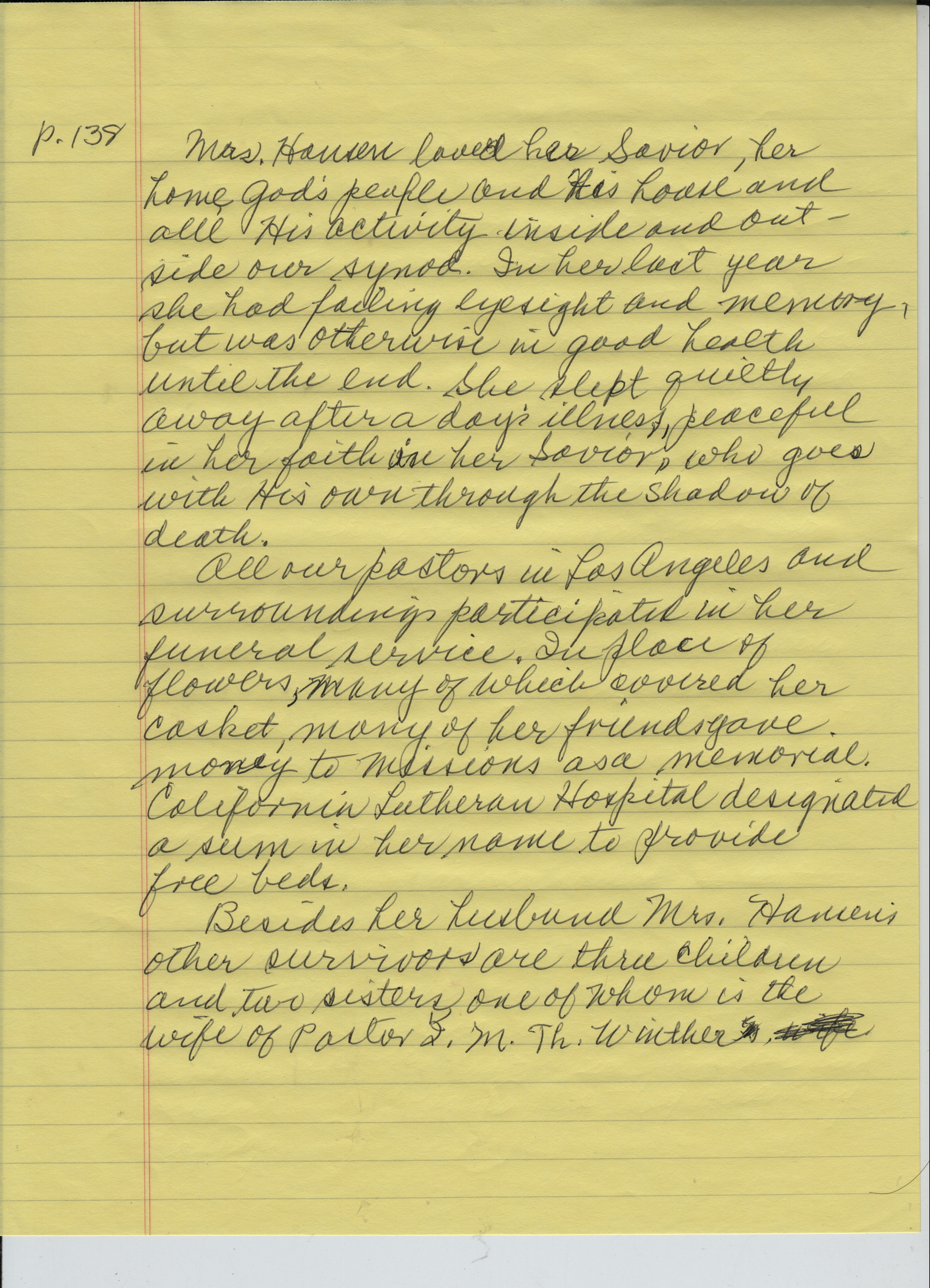scan-7689.jpg
