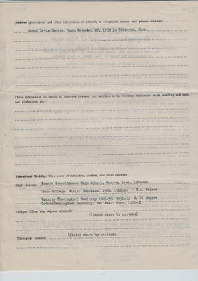 scan-1247.jpg
