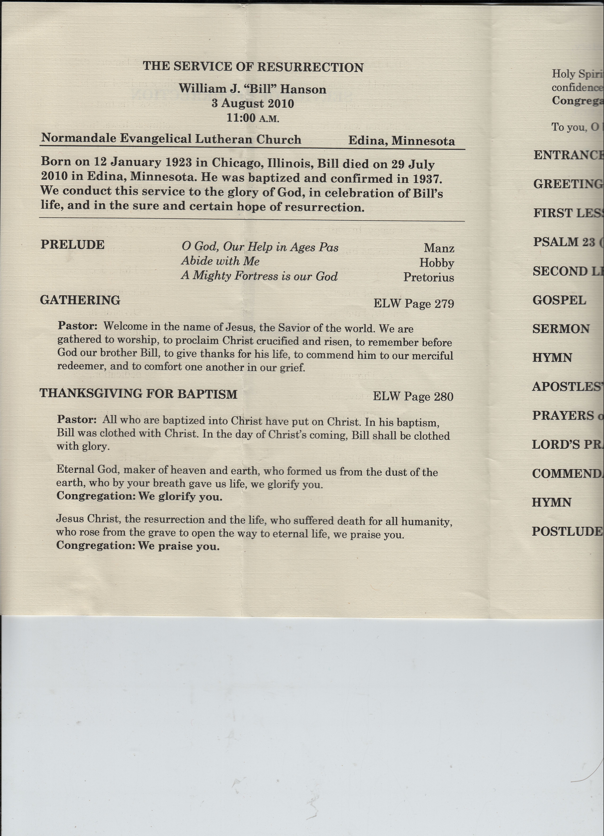 scan-7712.jpg