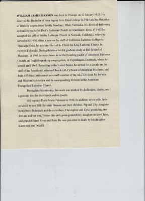 scan-7717.jpg