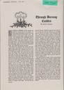 scan-7721.jpg