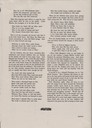 scan-7722.jpg