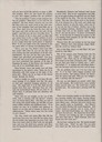 scan-7724.jpg