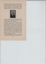 scan-7728.jpg