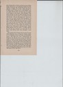 scan-7729.jpg