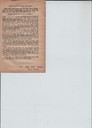 scan-7736.jpg