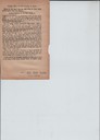scan-7738.jpg