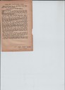 scan-7740.jpg