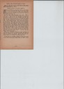 scan-7742.jpg