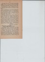 scan-7749.jpg
